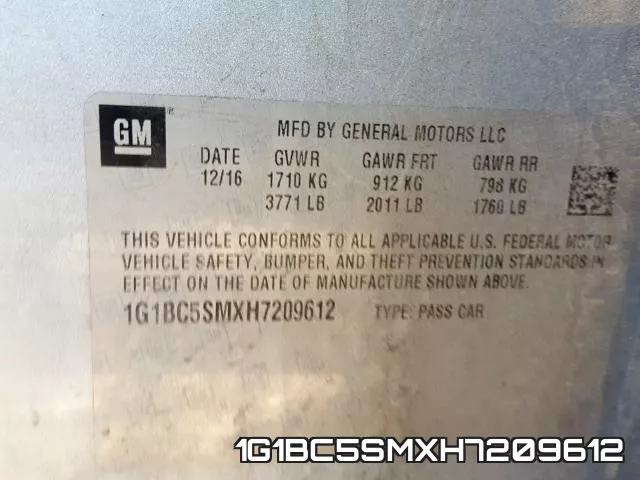 1G1BC5SMXH7209612_10.webp