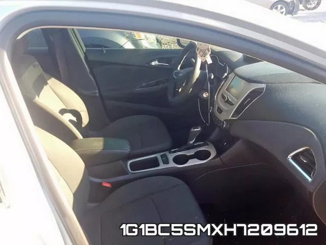 1G1BC5SMXH7209612_5.webp