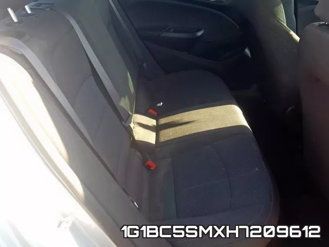 1G1BC5SMXH7209612_6.webp