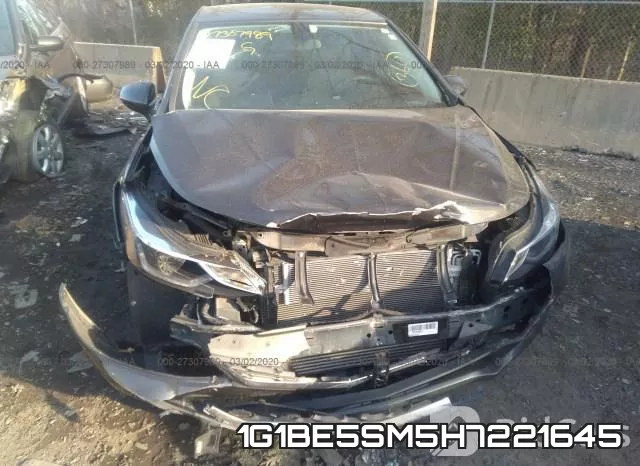 1G1BE5SM5H7221645_6.webp