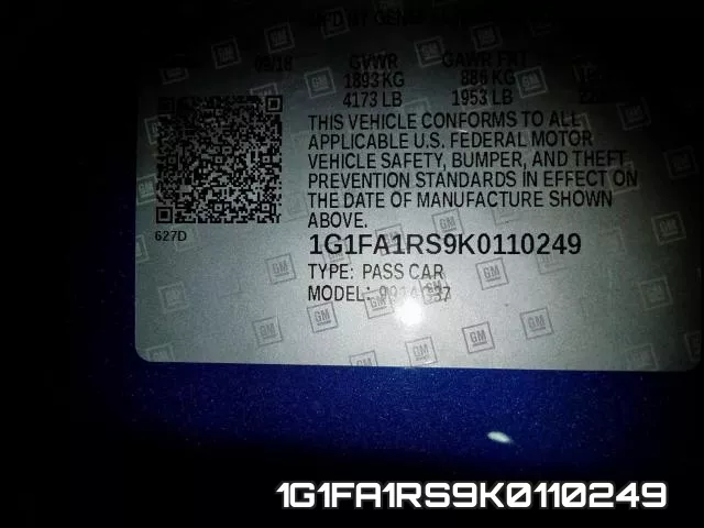 1G1FA1RS9K0110249_10.webp