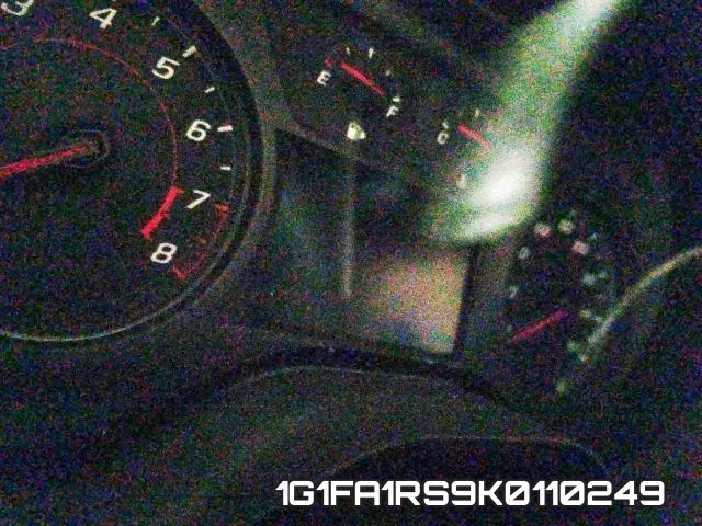 1G1FA1RS9K0110249_8.webp