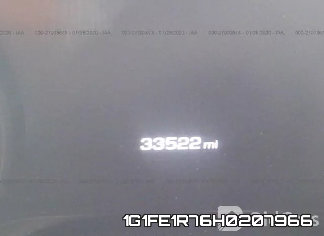 1G1FE1R76H0207966_7.webp
