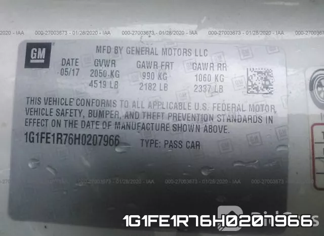 1G1FE1R76H0207966_9.webp