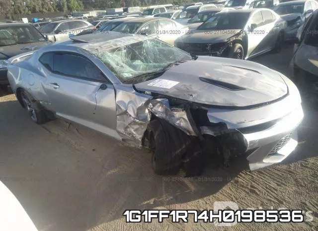 1G1FF1R74H0198536_1.webp