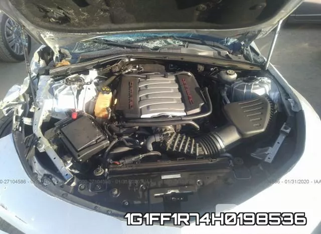 1G1FF1R74H0198536_10.webp