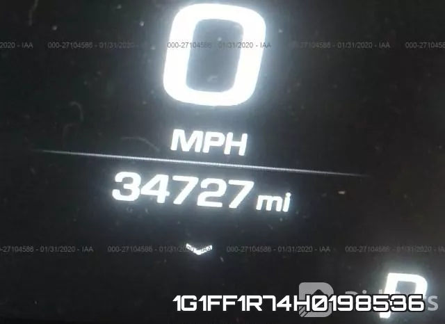 1G1FF1R74H0198536_7.webp