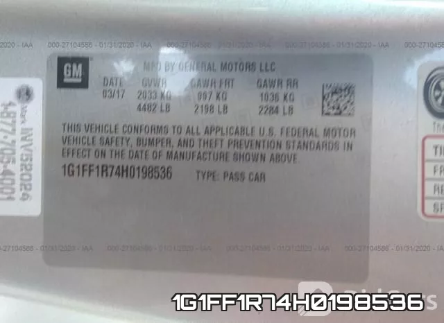 1G1FF1R74H0198536_9.webp