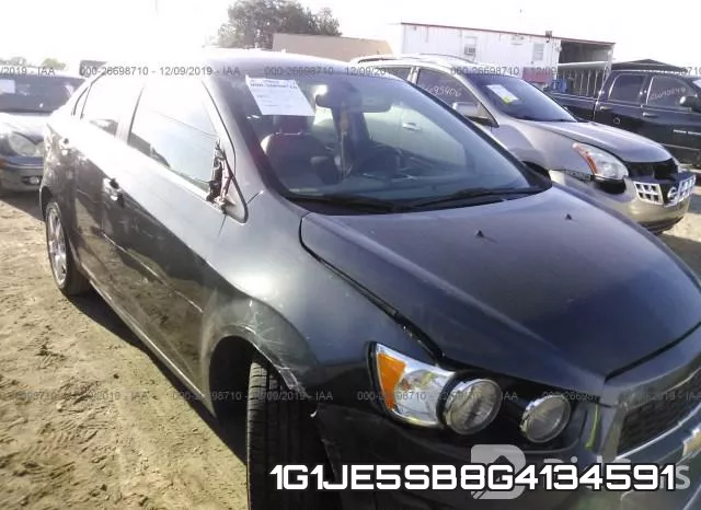1G1JE5SB8G4134591