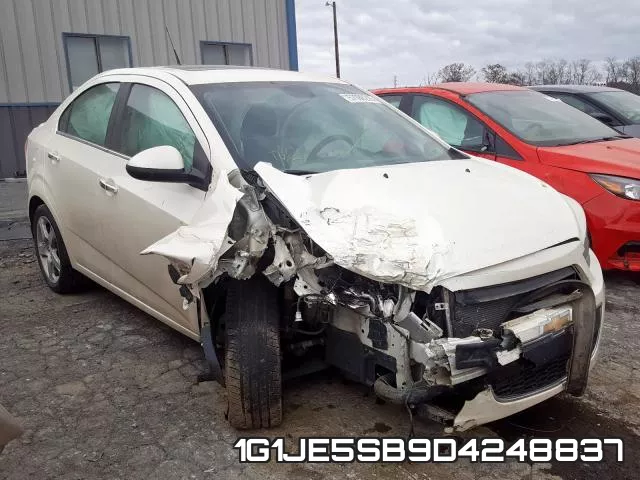 1G1JE5SB9D4248837