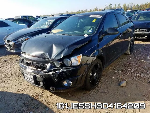 1G1JE5SH3D4164209