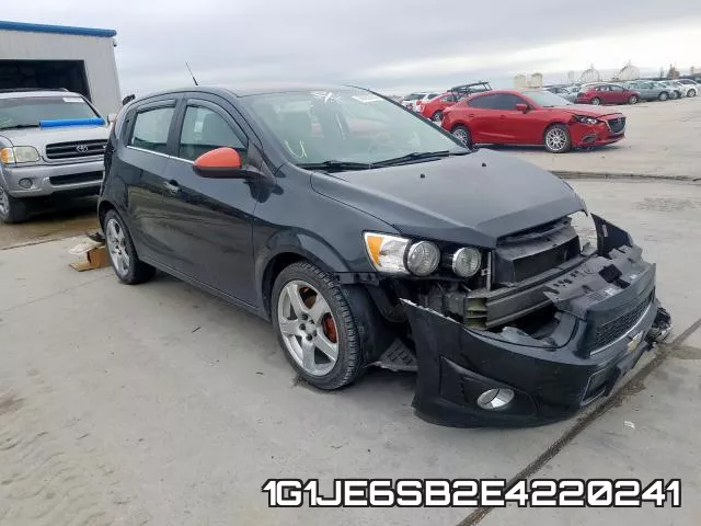 1G1JE6SB2E4220241