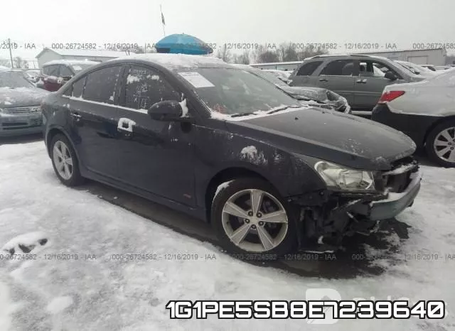 1G1PE5SB8E7239640
