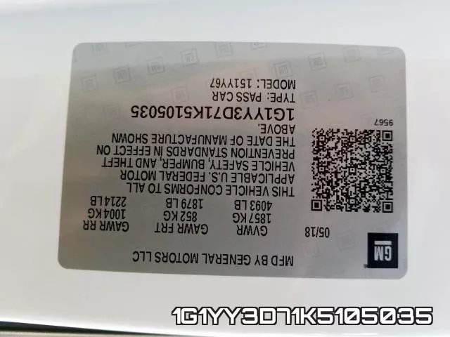 1G1YY3D71K5105035_10.webp