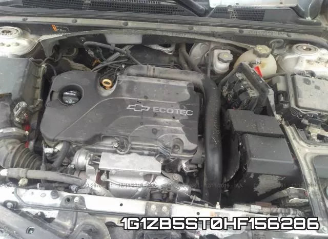 1G1ZB5ST0HF156286_10.webp