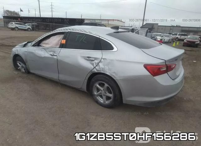 1G1ZB5ST0HF156286_3.webp