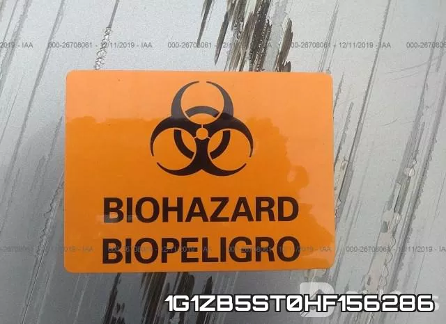 1G1ZB5ST0HF156286_7.webp