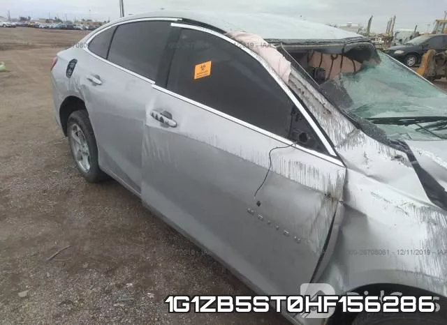 1G1ZB5ST0HF156286_8.webp