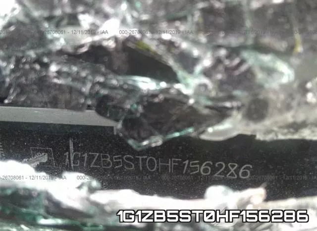 1G1ZB5ST0HF156286_9.webp