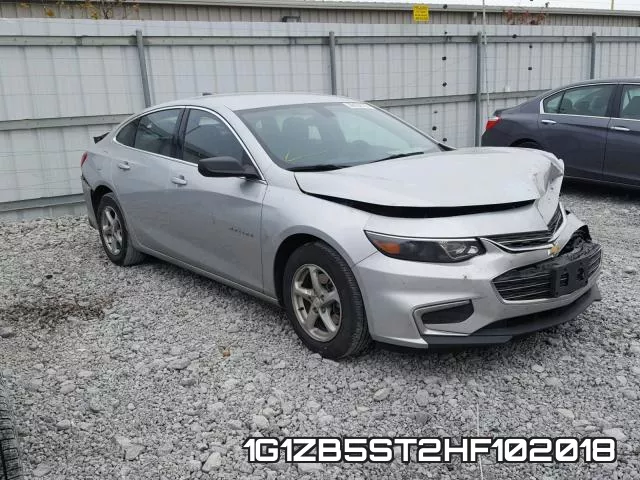 1G1ZB5ST2HF102018