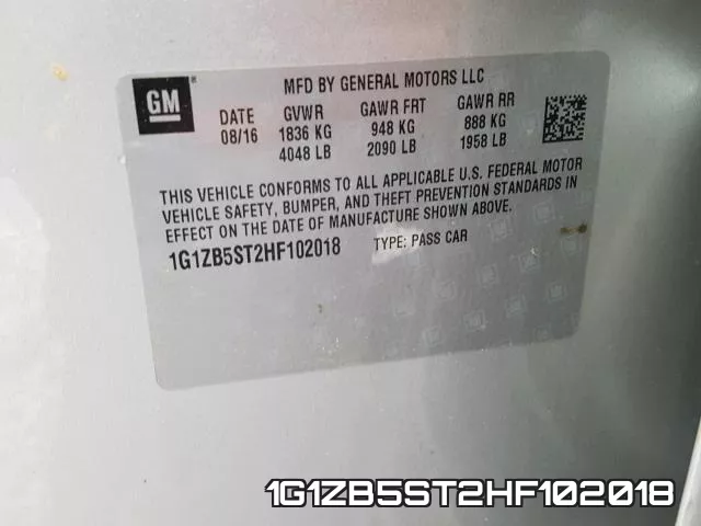 1G1ZB5ST2HF102018_10.webp