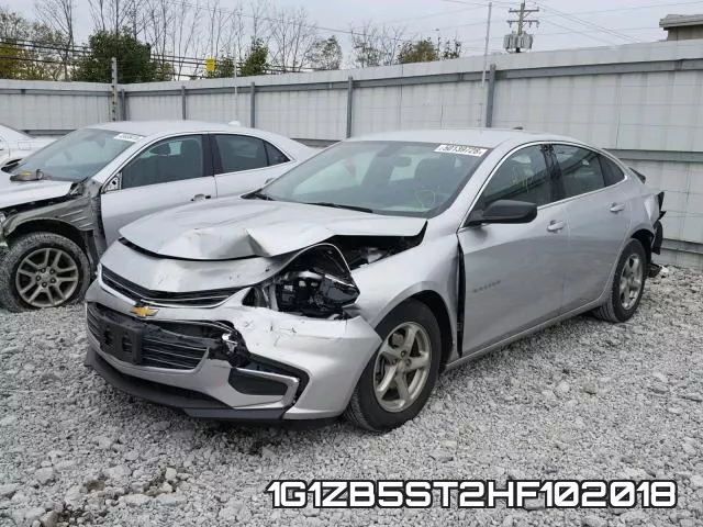 1G1ZB5ST2HF102018_2.webp
