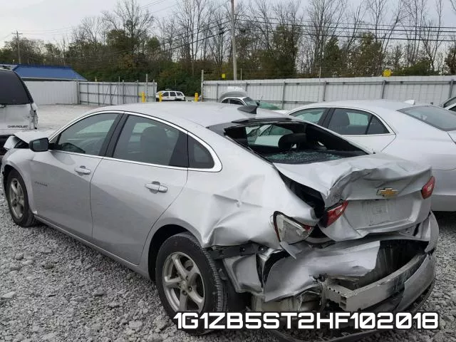 1G1ZB5ST2HF102018_3.webp