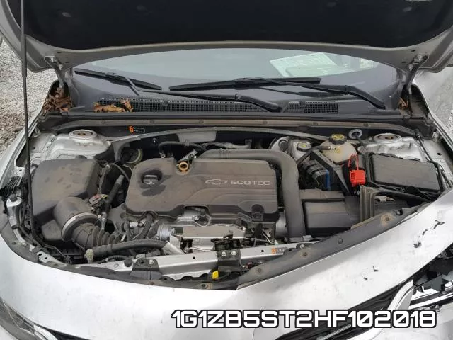 1G1ZB5ST2HF102018_7.webp