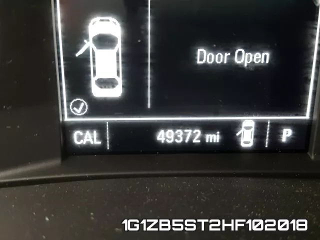 1G1ZB5ST2HF102018_8.webp