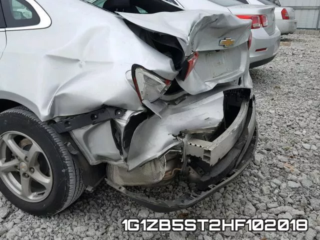 1G1ZB5ST2HF102018_9.webp