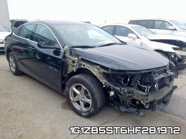 1G1ZB5ST6HF281972_1.webp