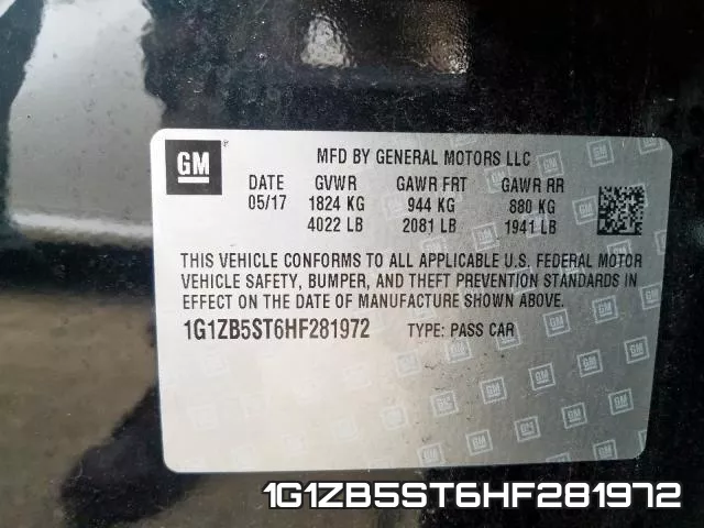 1G1ZB5ST6HF281972_10.webp
