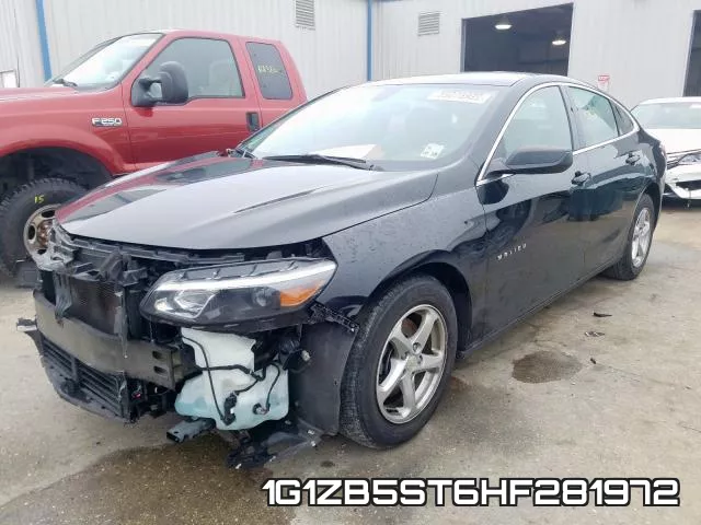 1G1ZB5ST6HF281972_2.webp