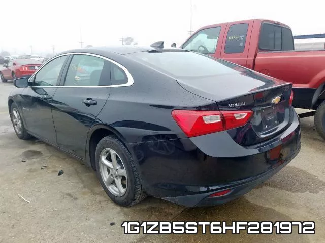 1G1ZB5ST6HF281972_3.webp