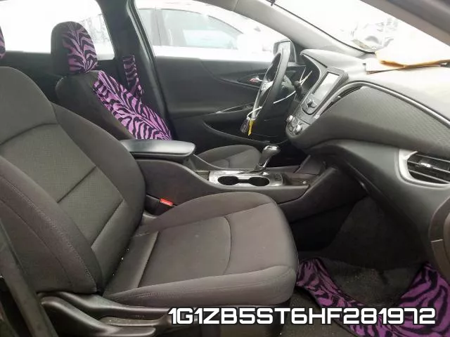 1G1ZB5ST6HF281972_5.webp