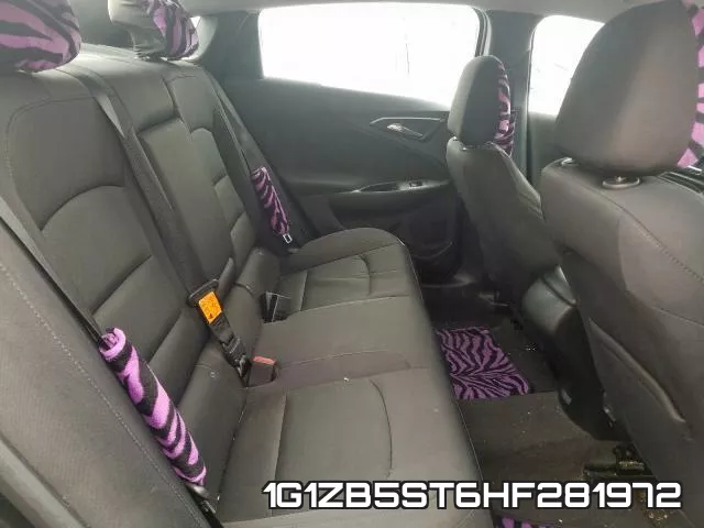1G1ZB5ST6HF281972_6.webp