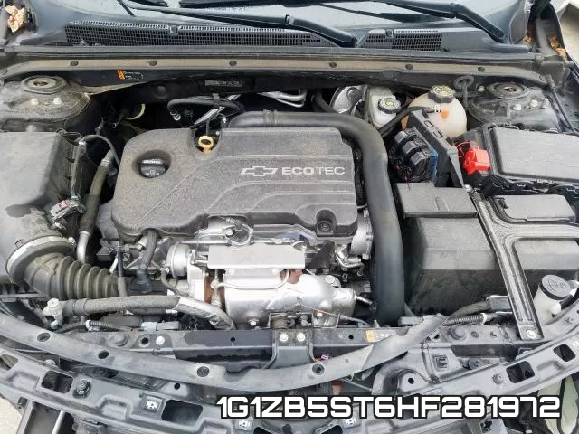 1G1ZB5ST6HF281972_7.webp