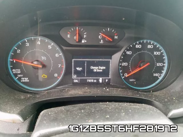 1G1ZB5ST6HF281972