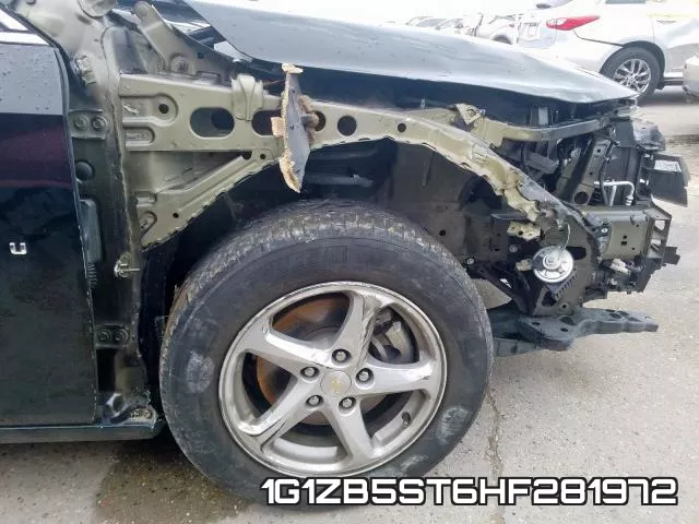 1G1ZB5ST6HF281972_9.webp