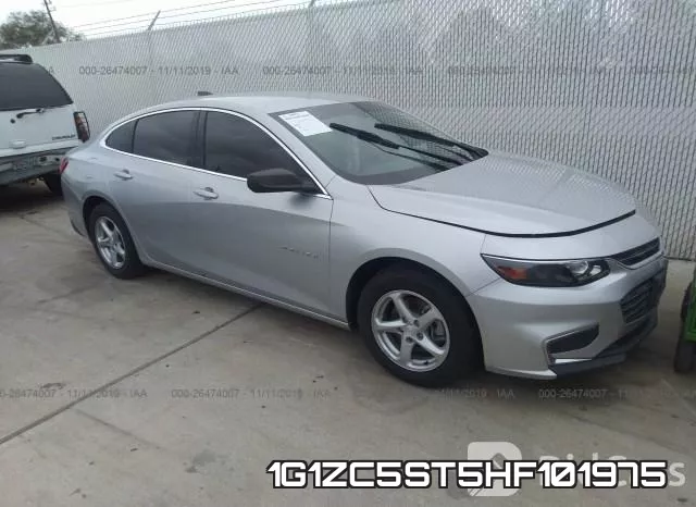 1G1ZC5ST5HF101975_1.webp