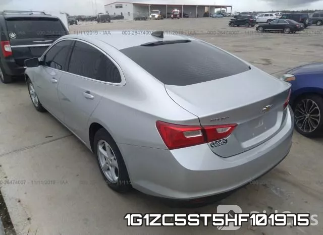 1G1ZC5ST5HF101975_3.webp
