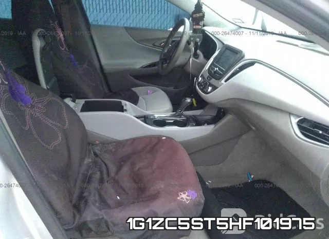 1G1ZC5ST5HF101975_5.webp