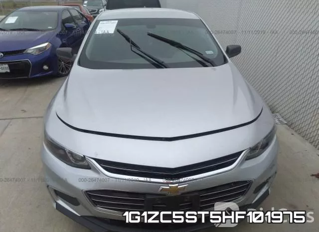 1G1ZC5ST5HF101975_6.webp