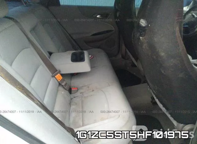 1G1ZC5ST5HF101975_8.webp