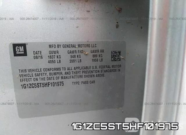1G1ZC5ST5HF101975_9.webp