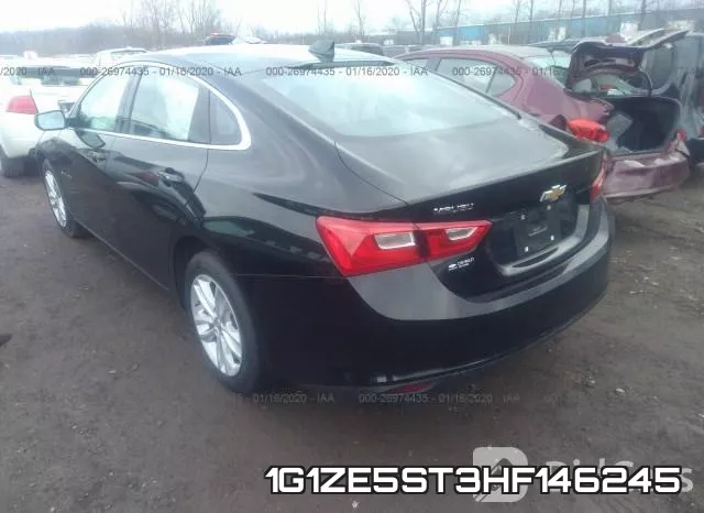 1G1ZE5ST3HF146245_3.webp