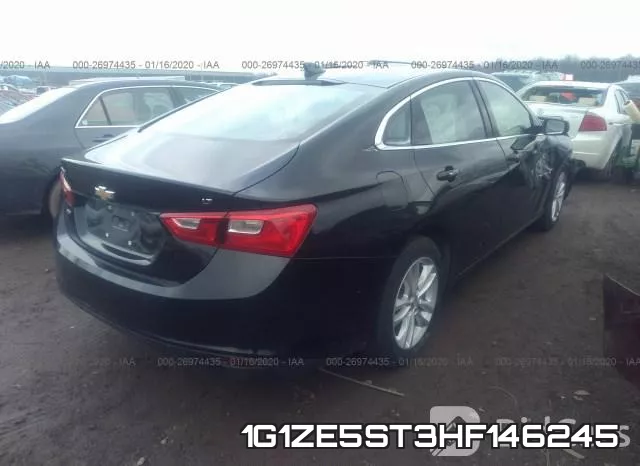 1G1ZE5ST3HF146245