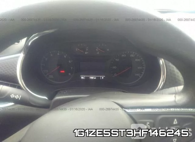 1G1ZE5ST3HF146245_7.webp