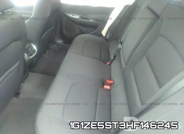 1G1ZE5ST3HF146245_8.webp