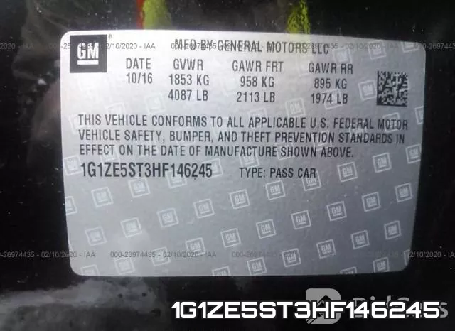 1G1ZE5ST3HF146245_9.webp
